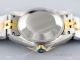 (EW)Swiss Clone Rolex Datejust 31mm Jubilee Watch 2-Tone Gray Dial with Diamonds (6)_th.jpg